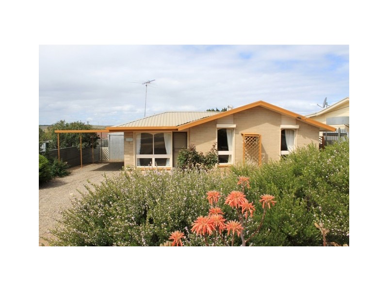 2 Randall Street, Mannum SA 5238