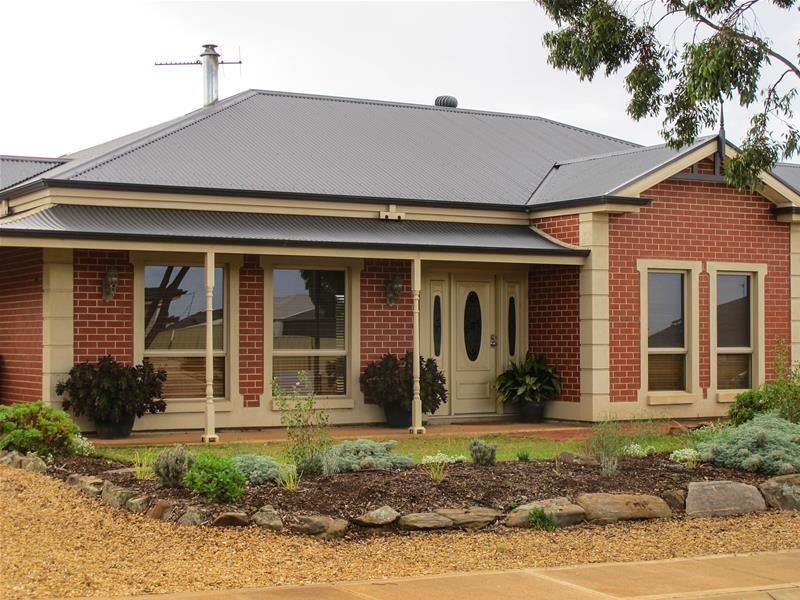26 Ruby Drive, Mannum SA 5238