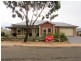 26 Ruby Drive, Mannum SA 5238