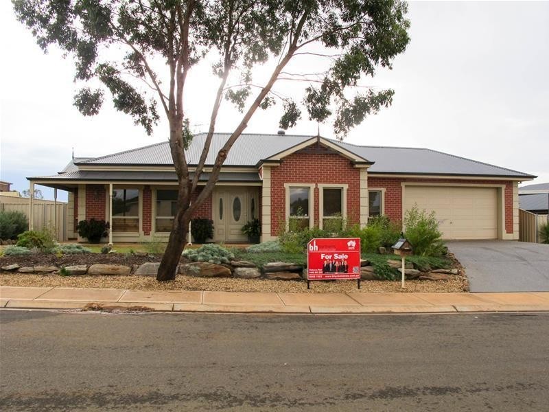 26 Ruby Drive, Mannum SA 5238