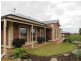 26 Ruby Drive, Mannum SA 5238