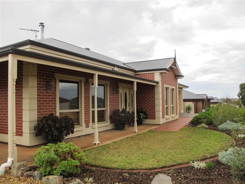 26 Ruby Drive, Mannum SA 5238