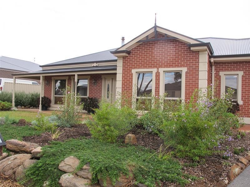 26 Ruby Drive, Mannum SA 5238