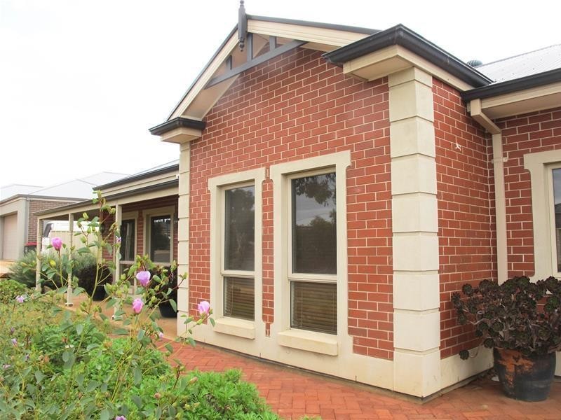26 Ruby Drive, Mannum SA 5238