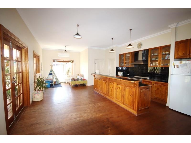 26 Ruby Drive, Mannum SA 5238