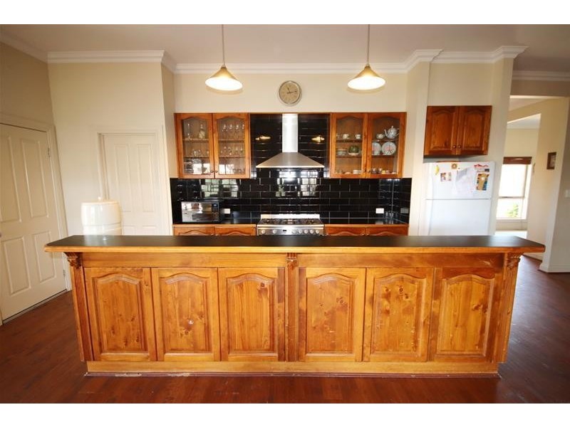 26 Ruby Drive, Mannum SA 5238