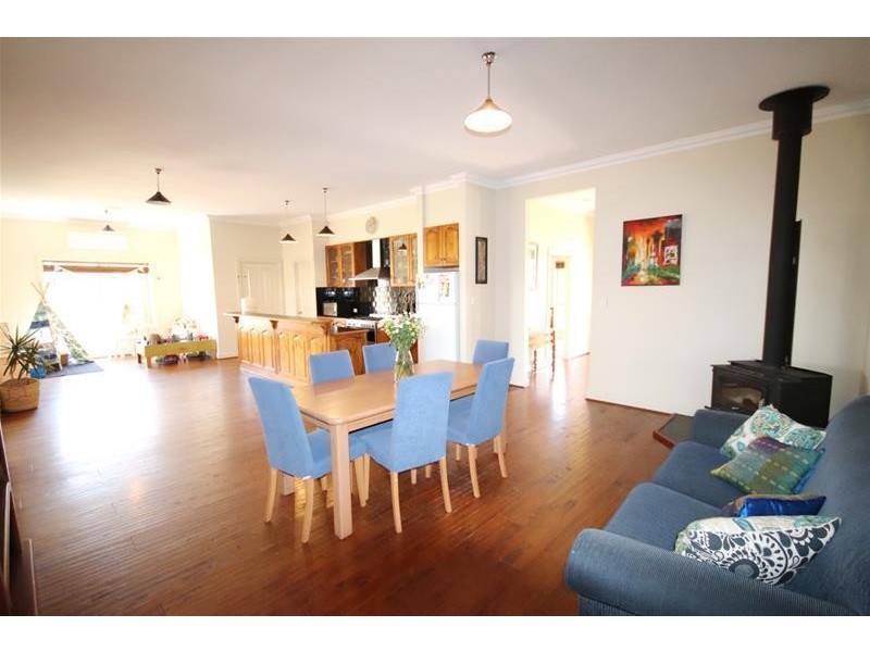 26 Ruby Drive, Mannum SA 5238