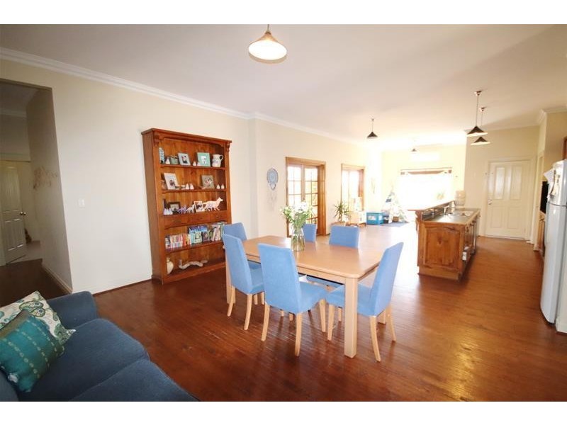 26 Ruby Drive, Mannum SA 5238