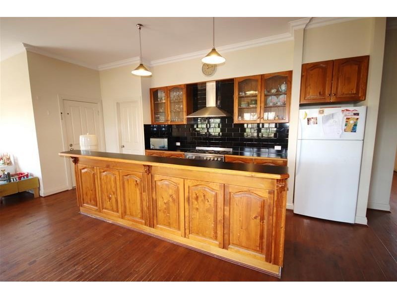 26 Ruby Drive, Mannum SA 5238