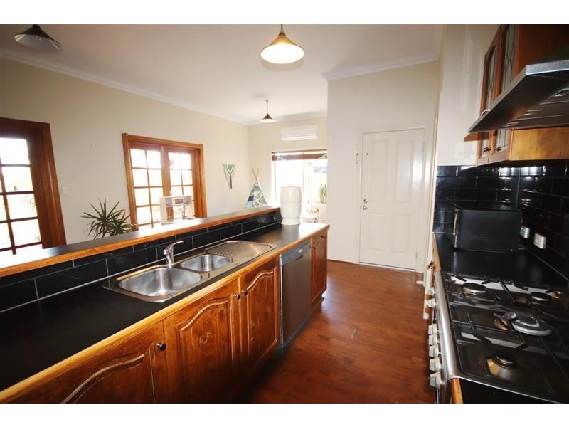 26 Ruby Drive, Mannum SA 5238