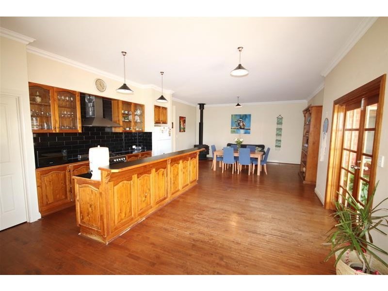 26 Ruby Drive, Mannum SA 5238