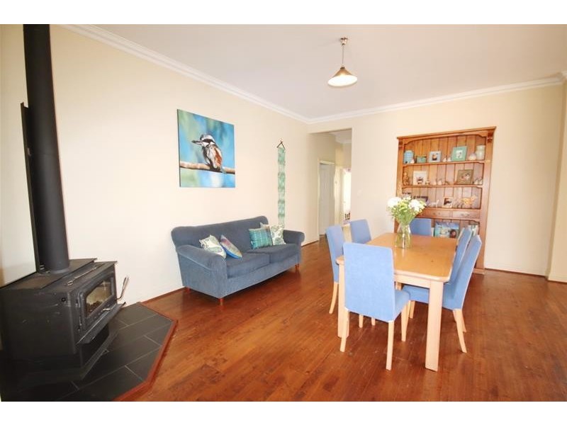 26 Ruby Drive, Mannum SA 5238