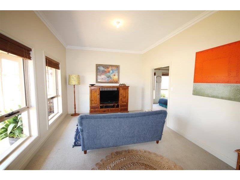 26 Ruby Drive, Mannum SA 5238