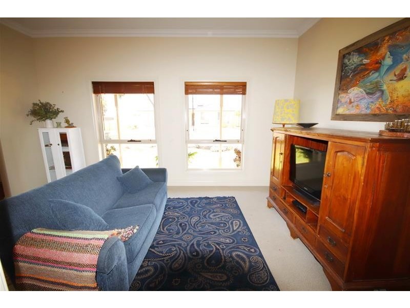 26 Ruby Drive, Mannum SA 5238