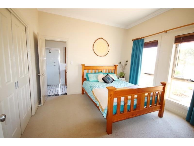 26 Ruby Drive, Mannum SA 5238