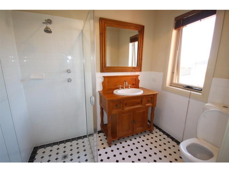 26 Ruby Drive, Mannum SA 5238