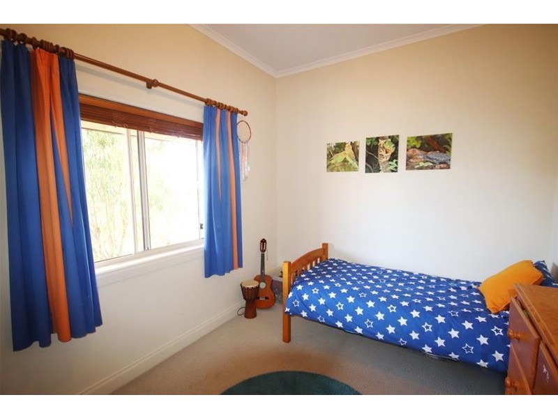 26 Ruby Drive, Mannum SA 5238