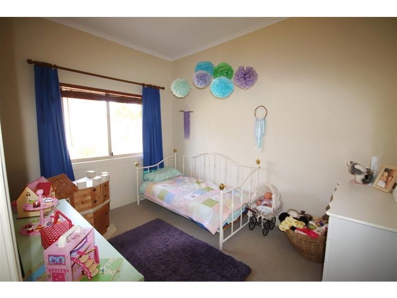 26 Ruby Drive, Mannum SA 5238