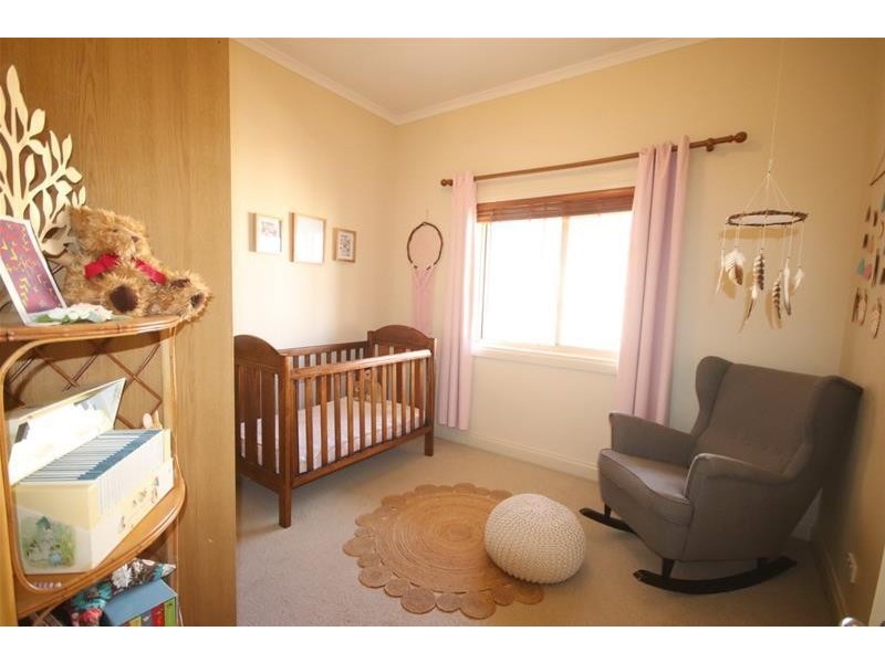 26 Ruby Drive, Mannum SA 5238