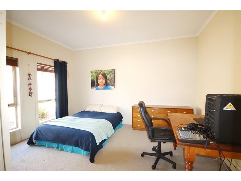 26 Ruby Drive, Mannum SA 5238