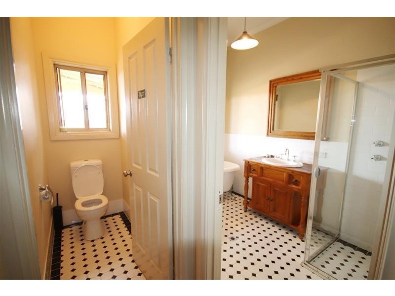 26 Ruby Drive, Mannum SA 5238