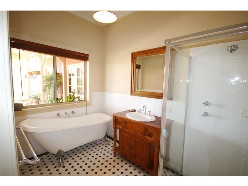 26 Ruby Drive, Mannum SA 5238