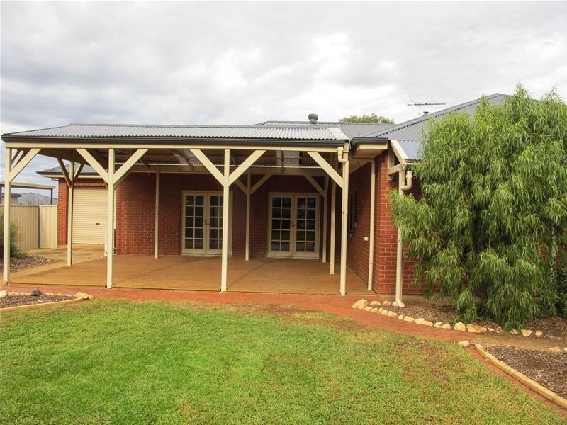 26 Ruby Drive, Mannum SA 5238