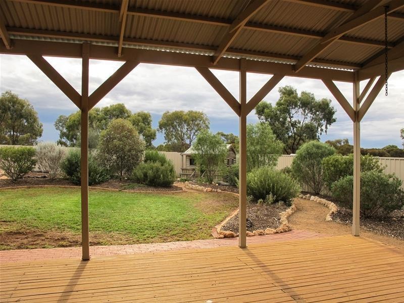 26 Ruby Drive, Mannum SA 5238