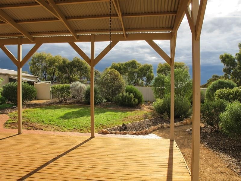 26 Ruby Drive, Mannum SA 5238