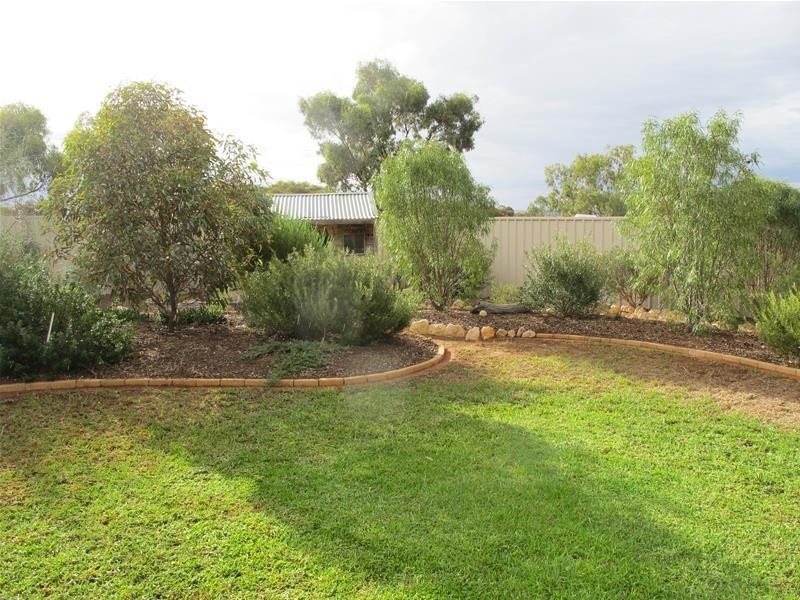 26 Ruby Drive, Mannum SA 5238