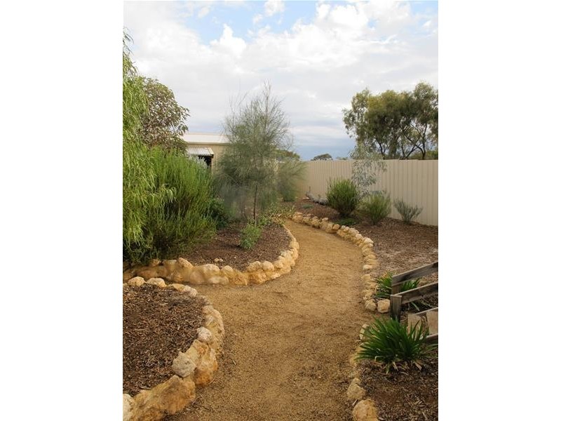 26 Ruby Drive, Mannum SA 5238