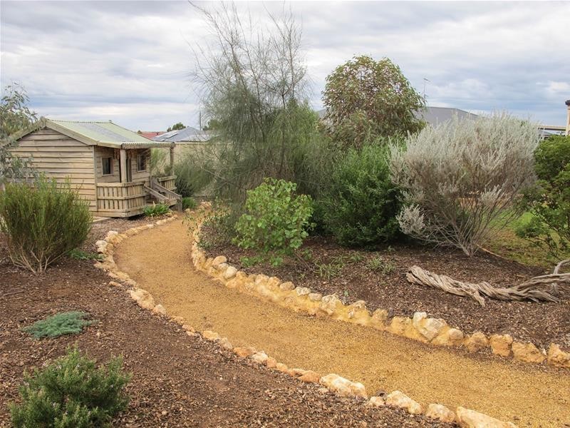 26 Ruby Drive, Mannum SA 5238