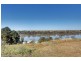 15 & 15A Esmerelda Street, Mannum SA 5238