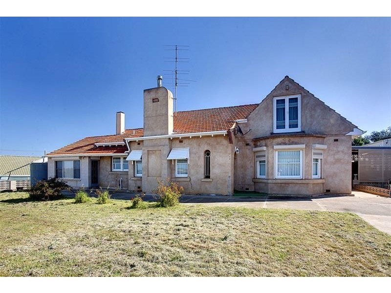 15 & 15A Esmerelda Street, Mannum SA 5238