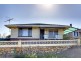 15 & 15A Esmerelda Street, Mannum SA 5238