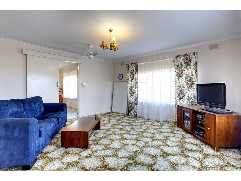 15 & 15A Esmerelda Street, Mannum SA 5238