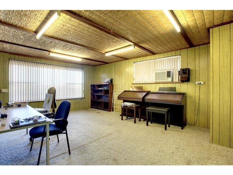 15 & 15A Esmerelda Street, Mannum SA 5238