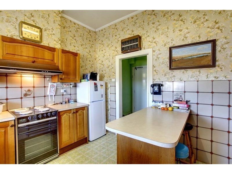 15 & 15A Esmerelda Street, Mannum SA 5238