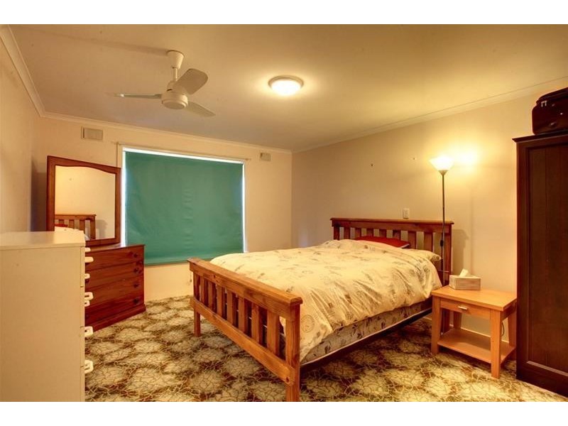 15 & 15A Esmerelda Street, Mannum SA 5238