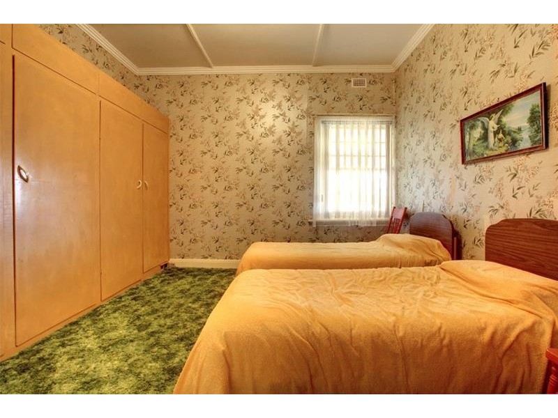 15 & 15A Esmerelda Street, Mannum SA 5238