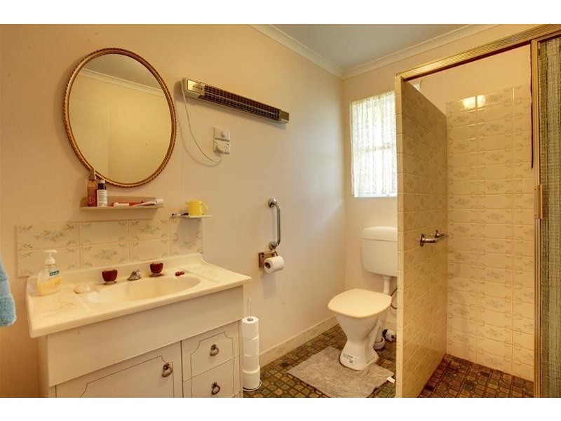 15 & 15A Esmerelda Street, Mannum SA 5238