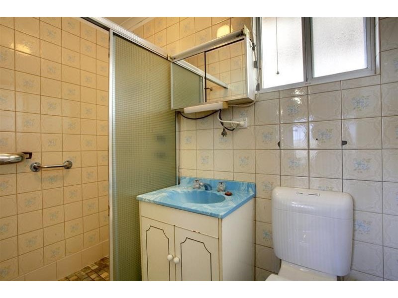 15 & 15A Esmerelda Street, Mannum SA 5238