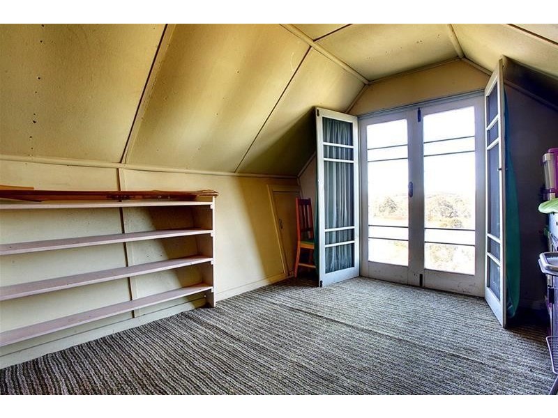 15 & 15A Esmerelda Street, Mannum SA 5238