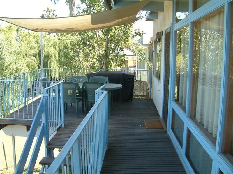 54 River Lane, Mannum SA 5238