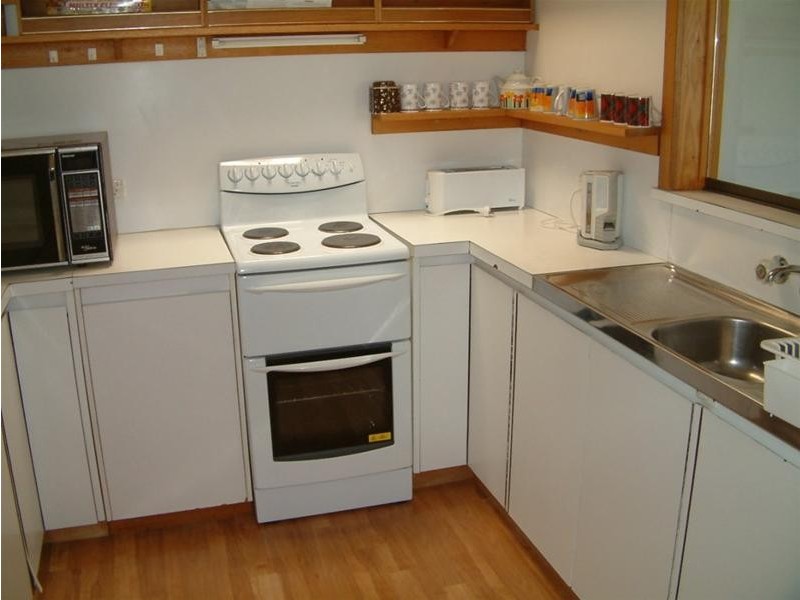 54 River Lane, Mannum SA 5238