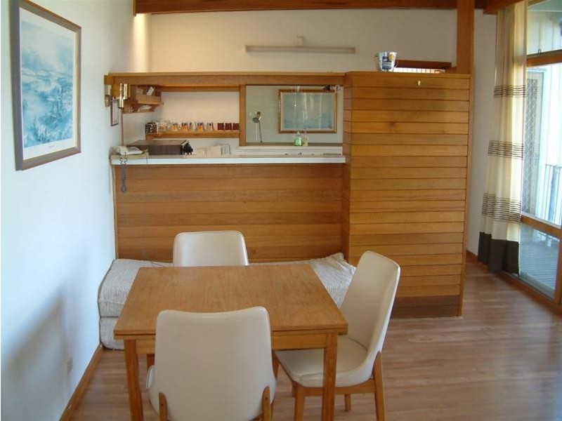 54 River Lane, Mannum SA 5238