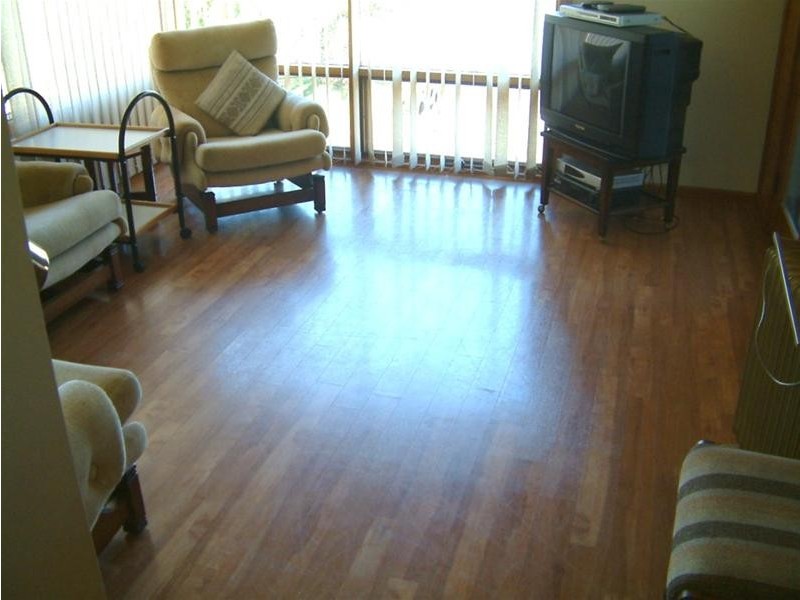 54 River Lane, Mannum SA 5238