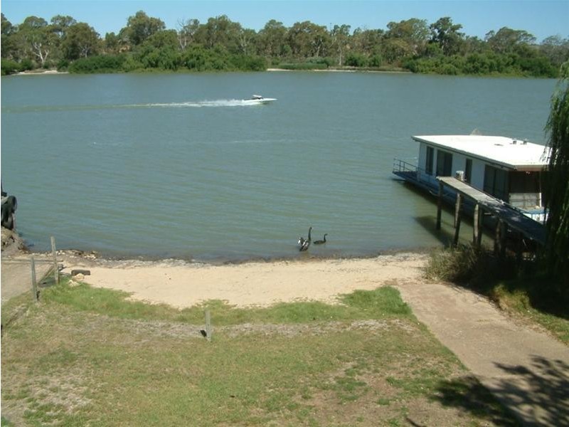 54 River Lane, Mannum SA 5238