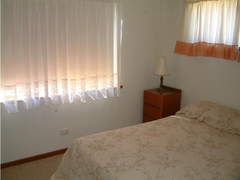 54 River Lane, Mannum SA 5238