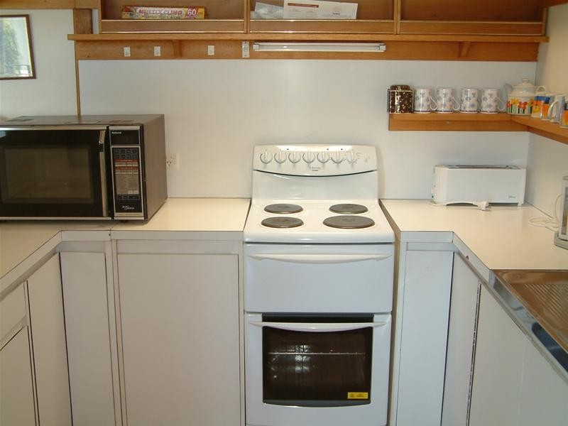 54 River Lane, Mannum SA 5238